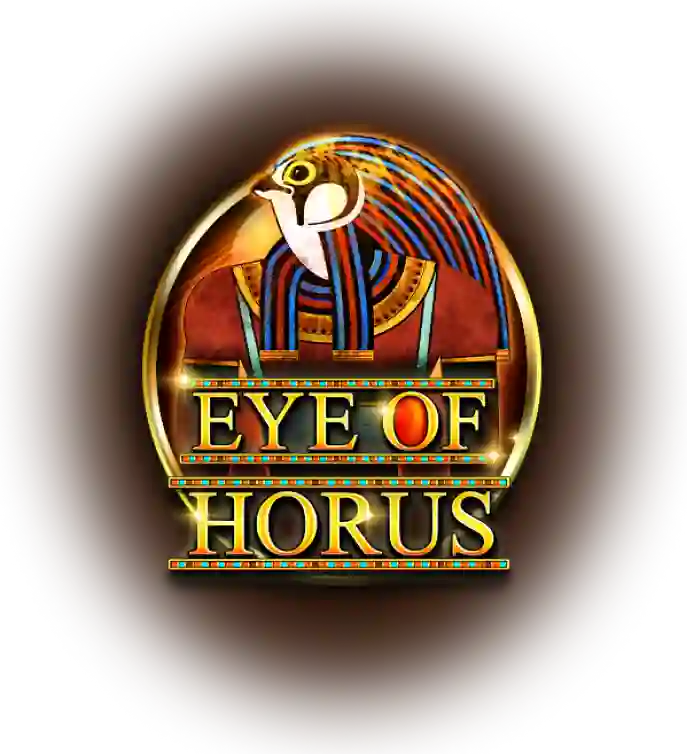 EyeOfHorusOnline.de