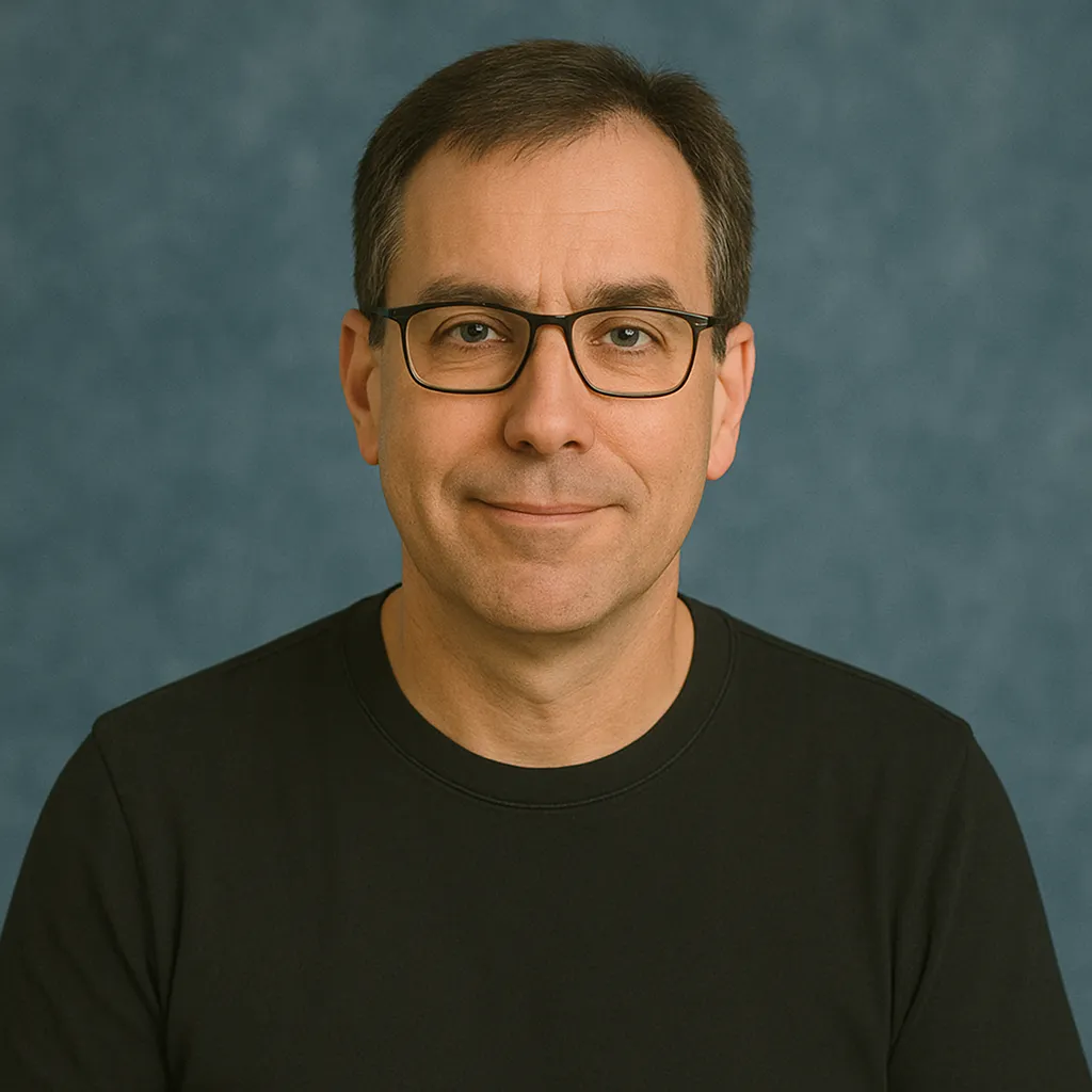 Tobias Keller